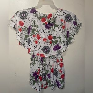 Egyptian Clothes, size 48